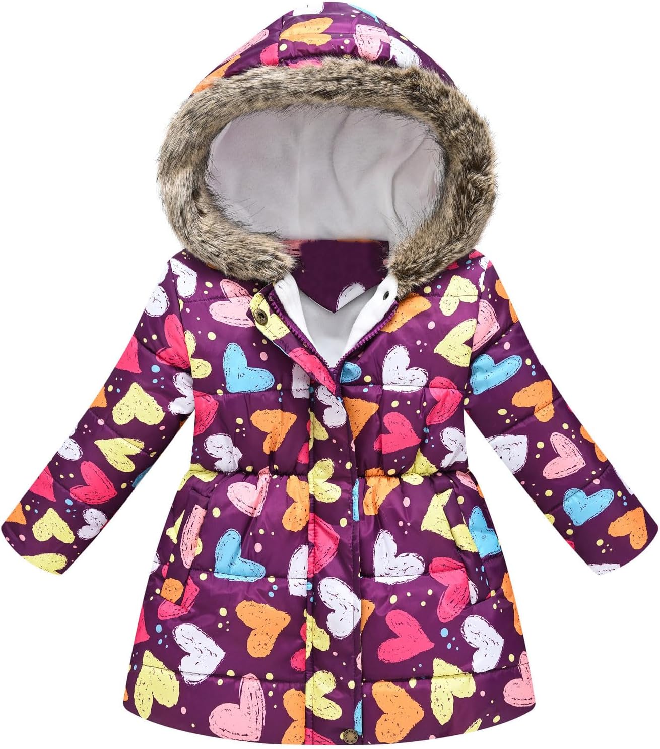 一ノ瀬美空 乃木坂46 乃木フェス 直筆サイン入りオリジナルパーカー